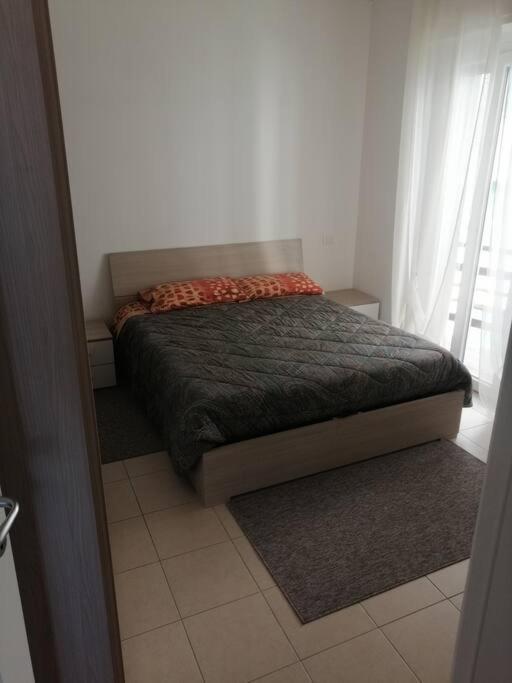 Vista Mare A Sanremo Apartment Екстериор снимка