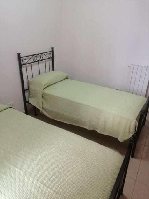 Vista Mare A Sanremo Apartment Екстериор снимка